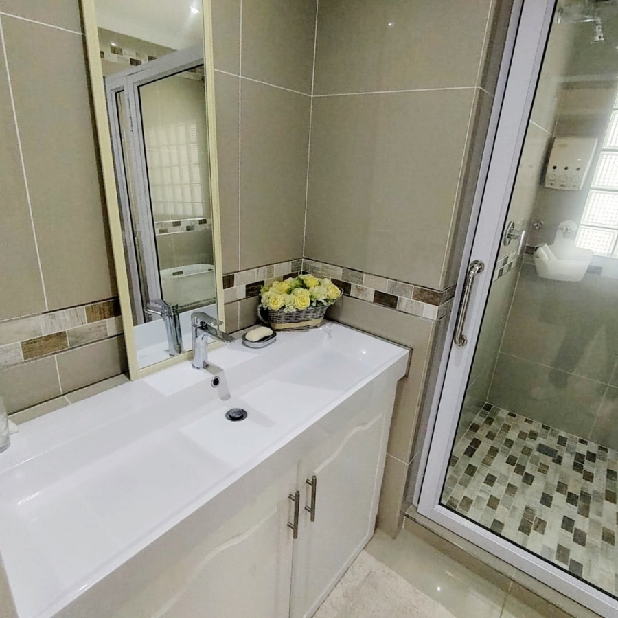 3 Bedroom Property for Sale in Beacon Bay Eastern Cape